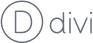 Daqis